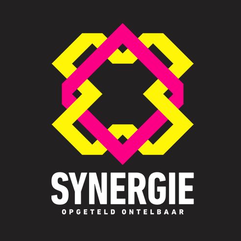 Nostalgie naar het Lustrum, de Corp(s)orate Guide