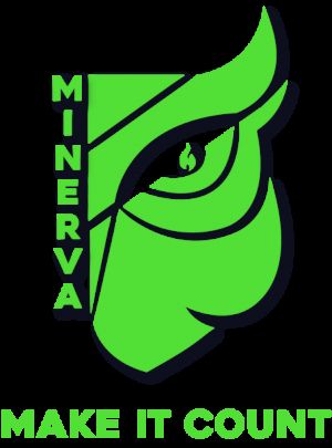Minerva introductie 2020