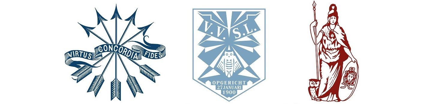 Inschrijvingen en loting 2021