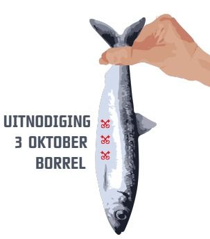 Viering Leidens Ontzet - 4 oktober 2021 in de Zuiderkerk