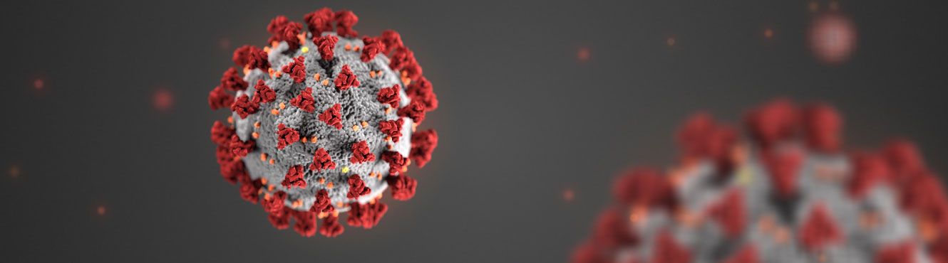 Beleid Coronavirus - Sluiting Sociëteit en Hifi